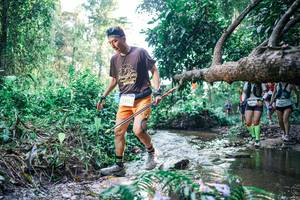 BIB: 
                            <button type="button" onclick="openModal(25435281)" class="btn btn-primary btn-sm float-right btn-popup" data-toggle="modal" data-target=".modal-high-quality">
                        <i class="fas fa-shopping-cart"></i> Add to Cart
                    </button>
                                            <button type="button" onclick="isThisMe(25435281, true)" class="btn btn-success btn-sm float-right btn-popup btn-isme hidden" data-toggle="tooltip" data-placement="bottom" title="นี่คือรูปของคุณใช่ไหม คลิกที่นี่เพื่อเอาเข้าอัลบั้ม">
                        <i class="fas fa-plus"></i> Add to album
                    </button>
                    <button type="button" onclick="isThisMe(25435281, false)" class="btn btn-warning btn-sm float-right btn-popup btn-isnotme hidden">
                        <i class="fas fa-ban"></i> Remove from album
                    </button>